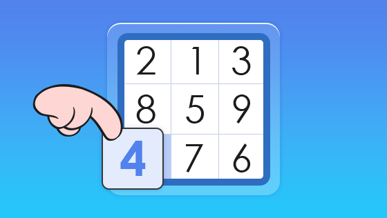 sudoku 12x12 online
