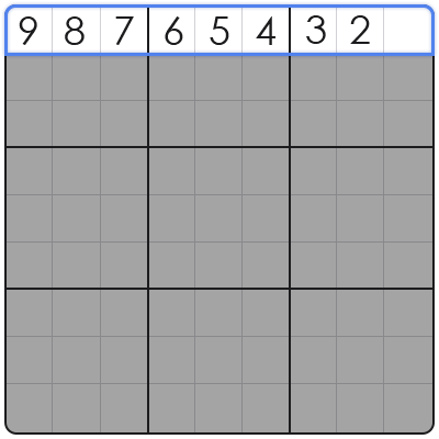 samurai sudoku