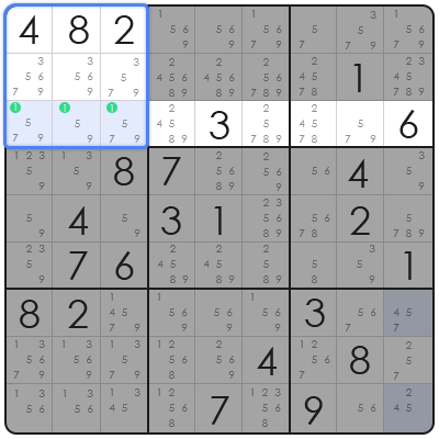 killer sudoku puzzles